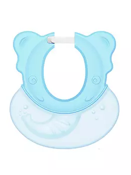 GLADE Аэрозоль Свежесть белья 300.0