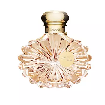 LALIQUE Soleil 30