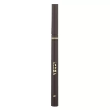 LAMEL PROFESSIONAL Фломастер для бровей STUDIO Brow Microblading Pen