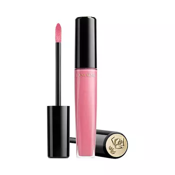 LANCOME Блеск для губ L'Absolu Gloss Cream