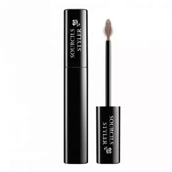 LANCOME Гель для бровей Sourcils Styler