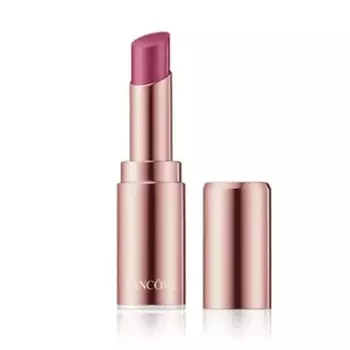 LANCOME Губная помада L'Absolu Mademoiselle Shine