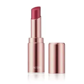 LANCOME Губная помада L'Absolu Mademoiselle Shine