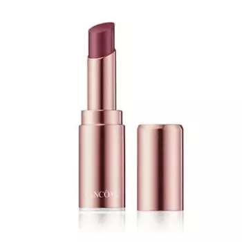 LANCOME Губная помада L'Absolu Mademoiselle Shine