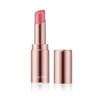 LANCOME Губная помада L'Absolu Mademoiselle Shine