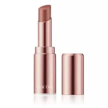 LANCOME Губная помада L'Absolu Mademoiselle Shine
