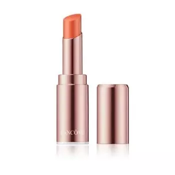 LANCOME Губная помада L'Absolu Mademoiselle Shine