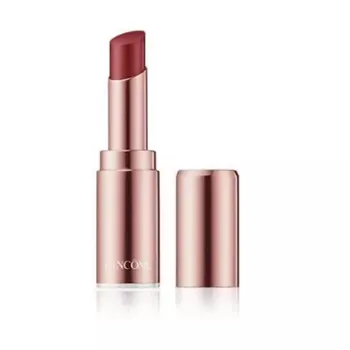 LANCOME Губная помада L'Absolu Mademoiselle Shine