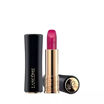 LANCOME Кремовая помада L'Absolu Rouge Cream Lipstick