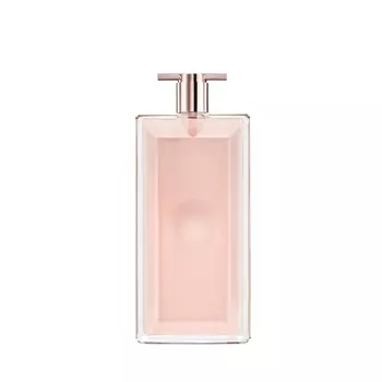 LANCOME Idole 100