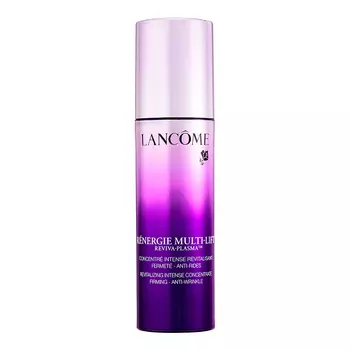 LANCOME Интенсивная восстанавливающая сыворотка c эффектом лифтинга Renergie Multi-Lift Reviva-Plasma™
