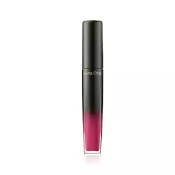 LANCOME Лаковый блеск для губ L'Absolu Lacquer