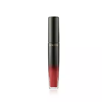 LANCOME Лаковый блеск для губ L'Absolu Lacquer