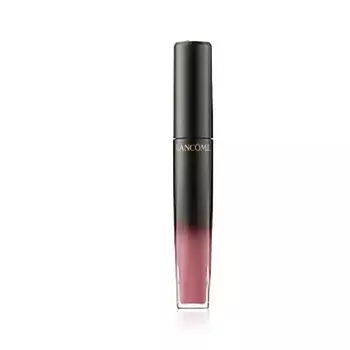 LANCOME Лаковый блеск для губ L'Absolu Lacquer