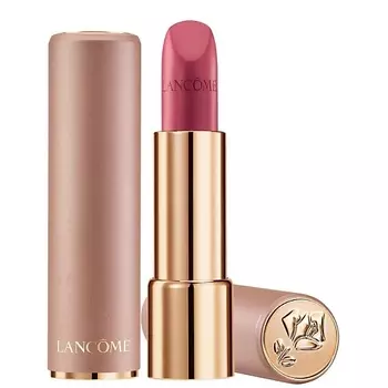 LANCOME Матовая губная помада L'Absolu Rouge Intimatte