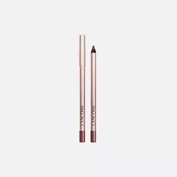 LANCOME Матовый водостойкий карандаш для губ Lip Idole