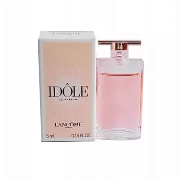 LANCOME Миниатюра парфюмерной воды Idole