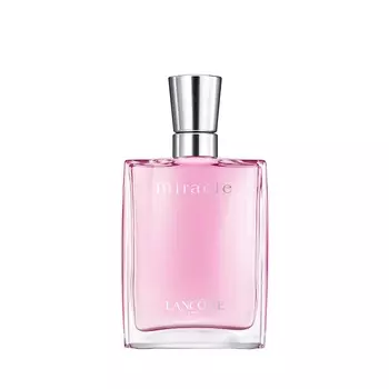 LANCOME Miracle 50