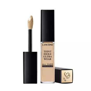 LANCOME Мультифункциональный консилер для лица Teint Idole Ultra Wear All Over Concealer