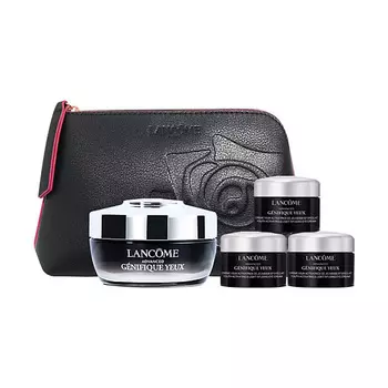 LANCOME Набор кремов для глаз Advanced Gnifique Yeux