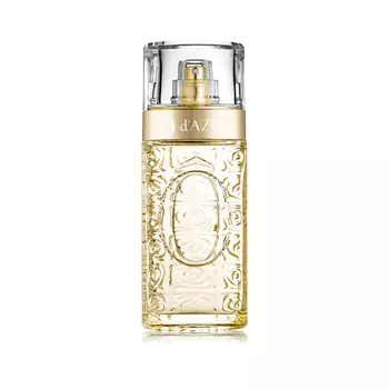LANCOME O D'Azur