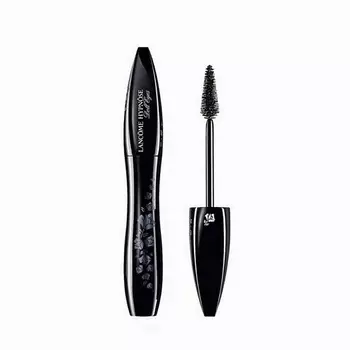 LANCOME Объемная тушь Hypnose Doll Eyes с эффектом накладных ресниц