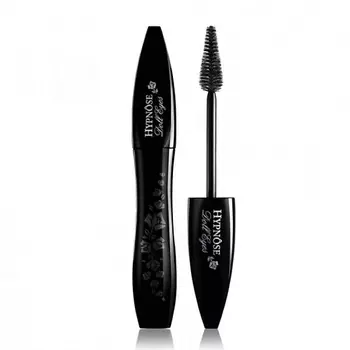 LANCOME Объемная тушь Hypnose Doll Eyes с эффектом накладных ресниц