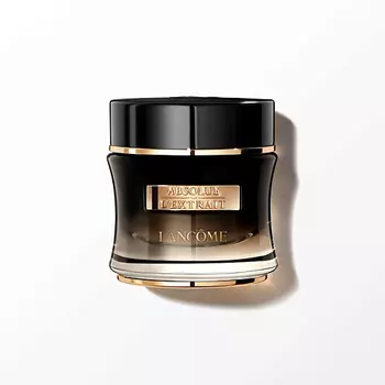 LANCOME Омолаживающий крем для век Absolue L'Extrait Eye Cream