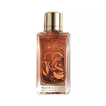 LANCOME Oud Bouquet