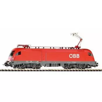 PIKO Электровоз Taurus ÖBB V