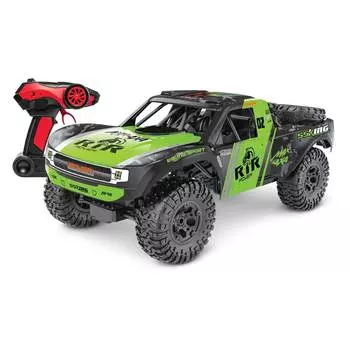 Pilotage Радиоуправляемая машина Monster car, 1:10