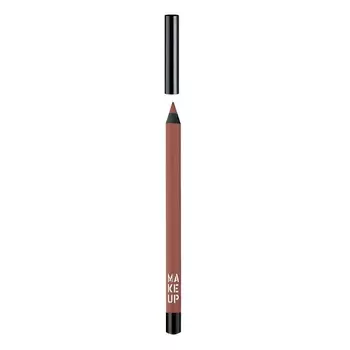 MAKE UP FACTORY Карандаш для губ Color Perfection
