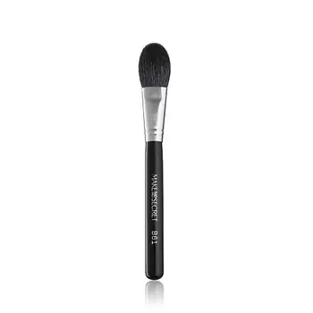MAKE-UP SECRET Кисть для нанесения румян B61