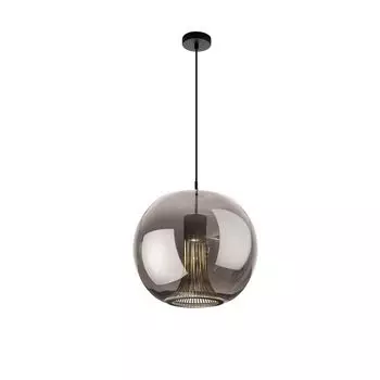 Подвесной светильник MANTRA DESIGN KRISS 8523