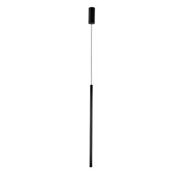 Подвесной светильник MANTRA TECHNICAL TORCH 8483