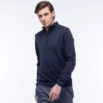 Свитер Lacoste