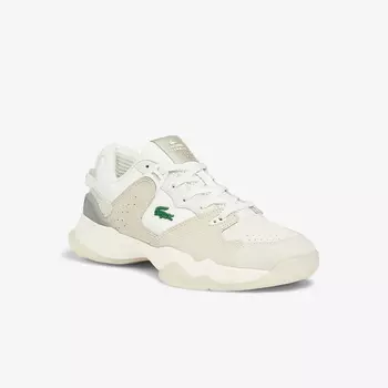 Кроссовки T-POINT 0721 1 G SFA OFF WHT/OFF WHT