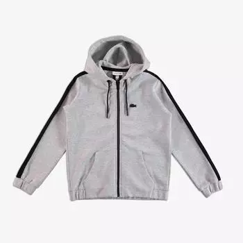 Толстовка Lacoste