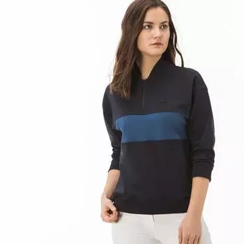 Толстовка Lacoste