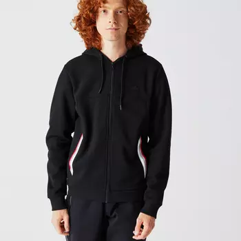 Мужская толстовка Lacoste Regular Fit