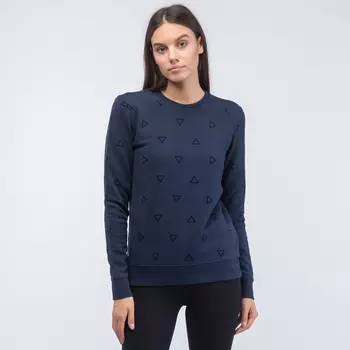 Толстовка Lacoste