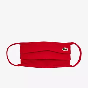 Защитная маска Lacoste Unisex