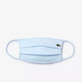 Защитная маска Lacoste Unisex