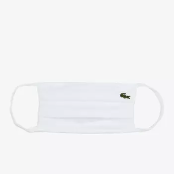 Защитная маска Lacoste Unisex