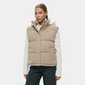 Женская куртка Lacoste