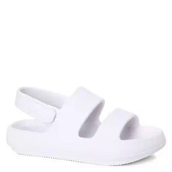 Сандалии Tendance