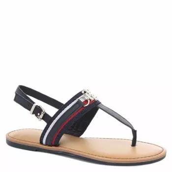 Сандалии Tommy Hilfiger