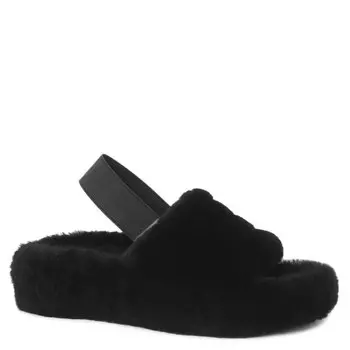 Сандалии Tendance