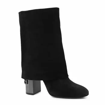 Сапоги Casadei