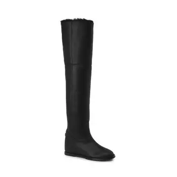 Сапоги Casadei